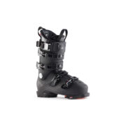 BUTY NARCIARSKIE ROSSIGNOL HI-SPEED ELITE 130 CAR LV GW