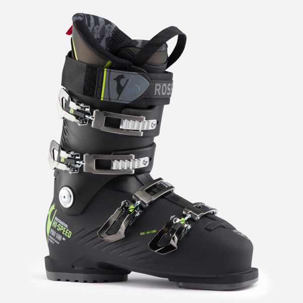 BUTY ROSSIGNOL HI-SPEED PRO 100 MV