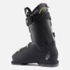 BUTY ROSSIGNOL HI-SPEED PRO 100 MV