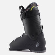 BUTY ROSSIGNOL HI-SPEED PRO 100 MV