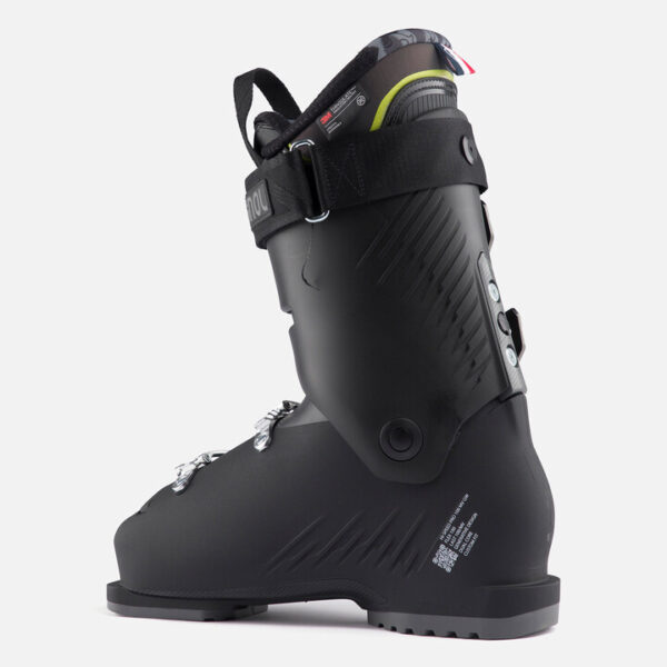 BUTY ROSSIGNOL HI-SPEED PRO 100 MV