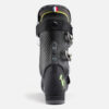 BUTY ROSSIGNOL HI-SPEED PRO 100 MV