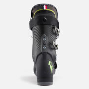 BUTY ROSSIGNOL HI-SPEED PRO 100 MV