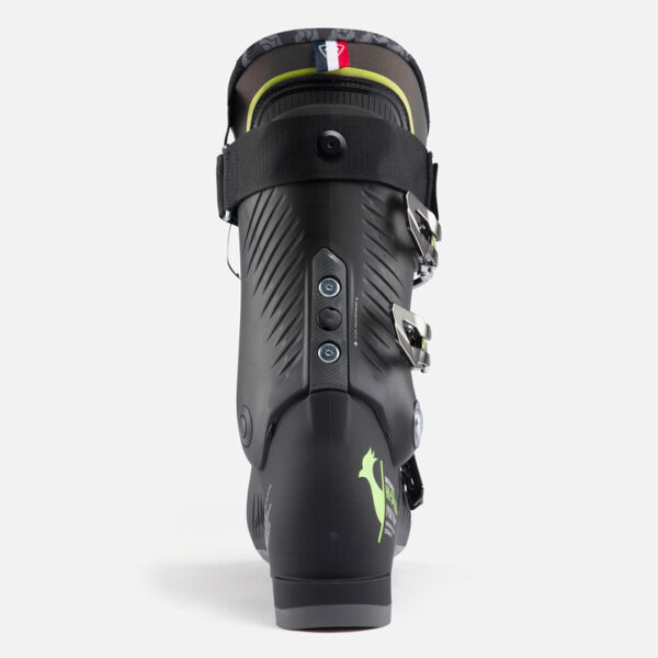 BUTY ROSSIGNOL HI-SPEED PRO 100 MV