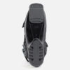 BUTY ROSSIGNOL HI-SPEED PRO 100 MV