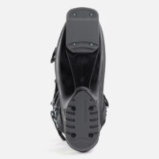 BUTY ROSSIGNOL HI-SPEED PRO 100 MV