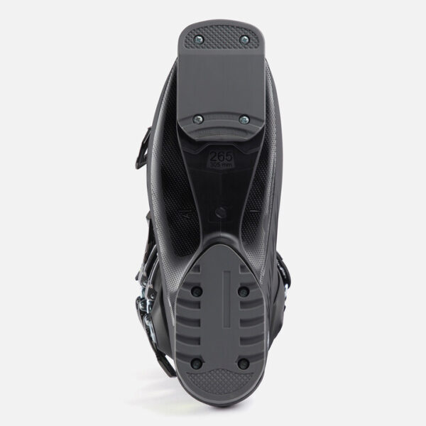 BUTY ROSSIGNOL HI-SPEED PRO 100 MV