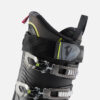 BUTY ROSSIGNOL HI-SPEED PRO 100 MV