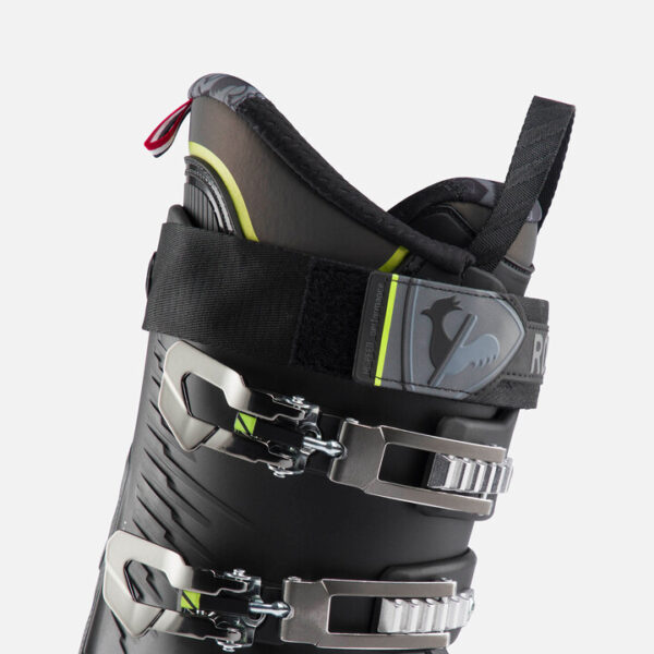 BUTY ROSSIGNOL HI-SPEED PRO 100 MV