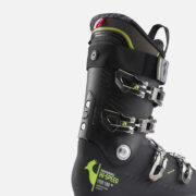 BUTY ROSSIGNOL HI-SPEED PRO 100 MV