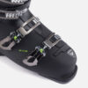 BUTY ROSSIGNOL HI-SPEED PRO 100 MV