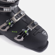 BUTY ROSSIGNOL HI-SPEED PRO 100 MV