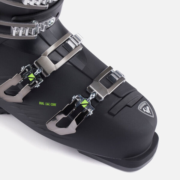 BUTY ROSSIGNOL HI-SPEED PRO 100 MV