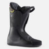 BUTY ROSSIGNOL HI-SPEED PRO 100 MV