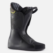 BUTY ROSSIGNOL HI-SPEED PRO 100 MV