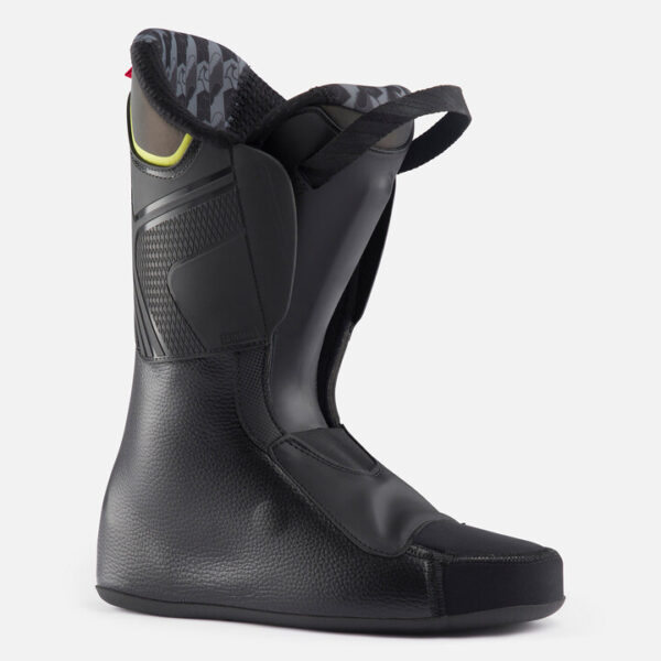 BUTY ROSSIGNOL HI-SPEED PRO 100 MV