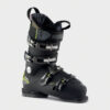 BUTY ROSSIGNOL HI-SPEED PRO 100 MV