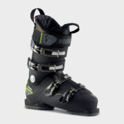 BUTY ROSSIGNOL HI-SPEED PRO 100 MV