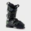 BUTY ROSSIGNOL HI SPEED PRO 120 MV GW.