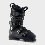 BUTY ROSSIGNOL HI SPEED PRO 120 MV GW.