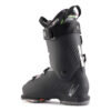 BUTY ROSSIGNOL HI-SPEED PRO 120 MV GW