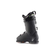 BUTY ROSSIGNOL HI-SPEED PRO 120 MV GW
