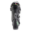 BUTY ROSSIGNOL HI-SPEED PRO 120 MV GW