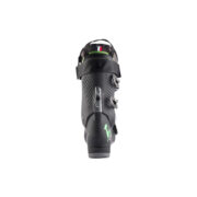 BUTY ROSSIGNOL HI-SPEED PRO 120 MV GW