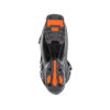 BUTY ROSSIGNOL HI-SPEED PRO 120 MV GW