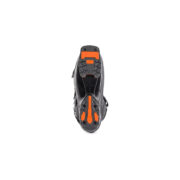 BUTY ROSSIGNOL HI-SPEED PRO 120 MV GW