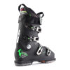 BUTY ROSSIGNOL HI-SPEED PRO 120 MV GW