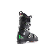BUTY ROSSIGNOL HI-SPEED PRO 120 MV GW