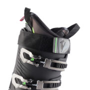 BUTY ROSSIGNOL HI-SPEED PRO 120 MV GW