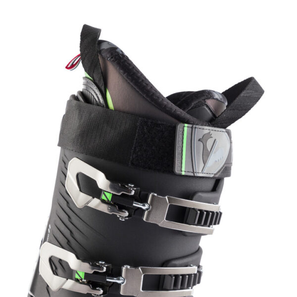 BUTY ROSSIGNOL HI-SPEED PRO 120 MV GW