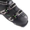 BUTY ROSSIGNOL HI-SPEED PRO 120 MV GW