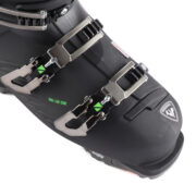 BUTY ROSSIGNOL HI-SPEED PRO 120 MV GW