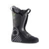 BUTY ROSSIGNOL HI-SPEED PRO 120 MV GW