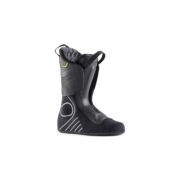 BUTY ROSSIGNOL HI-SPEED PRO 120 MV GW