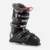 BUTY ROSSIGNOL PURE 70