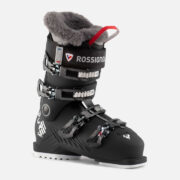 BUTY ROSSIGNOL PURE 70