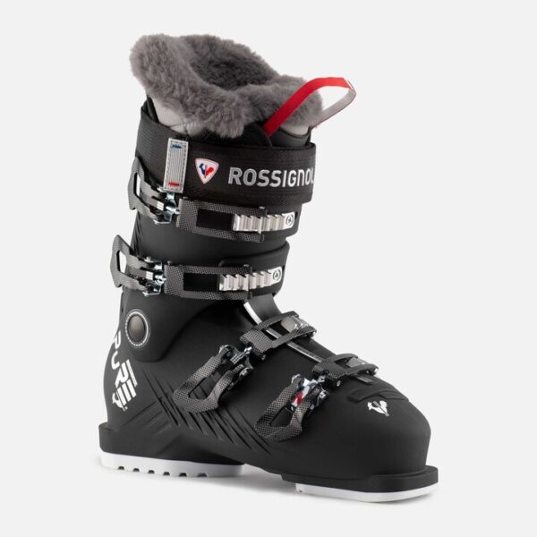 BUTY ROSSIGNOL PURE 70