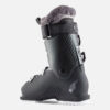 BUTY ROSSIGNOL PURE 70