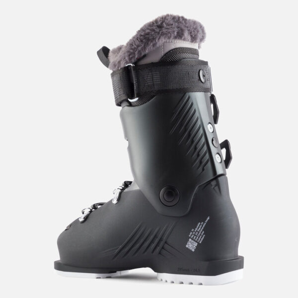 BUTY ROSSIGNOL PURE 70