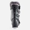 BUTY ROSSIGNOL PURE 70
