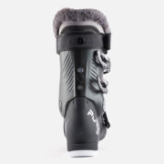 BUTY ROSSIGNOL PURE 70