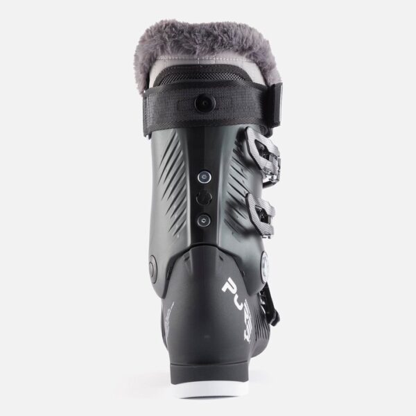 BUTY ROSSIGNOL PURE 70