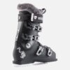 BUTY ROSSIGNOL PURE 70