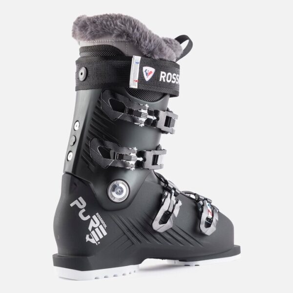 BUTY ROSSIGNOL PURE 70
