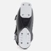 BUTY ROSSIGNOL PURE 70