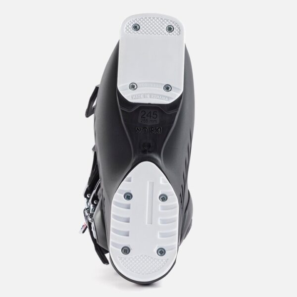 BUTY ROSSIGNOL PURE 70